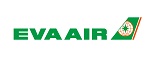 EVA AIR